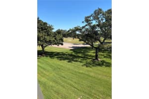 36750 Us Highway 19 N #15-308, PALM HARBOR 36750 Us Highway 19 N #15-308, PALM HARBOR