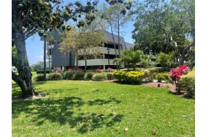 36750 US HIGHWAY 19 N #15-308, PALM HARBOR, FL 34683 - MLS#MFRTB8452198