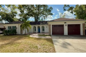914 W Cimmeron Dr, TAMPA 914 W Cimmeron Dr, TAMPA