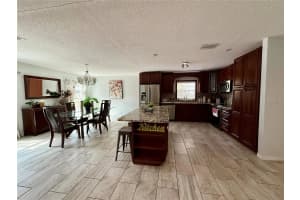 914 CIMMERON DRIVE, TAMPA, FL 33603 - MLS#MFRTB8452199