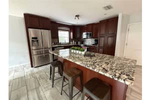 914 CIMMERON DRIVE, TAMPA, FL 33603 - MLS#MFRTB8452199