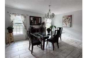 914 CIMMERON DRIVE, TAMPA, FL 33603 - MLS#MFRTB8452199