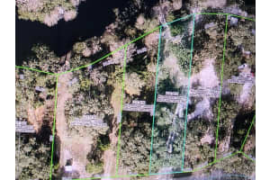 0 ROUND TABLE ROAD, DADE CITY, FL 33523 Sold 01/30/26