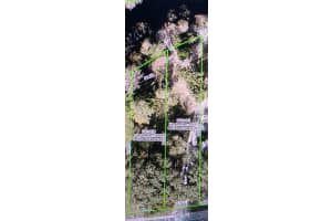 0 ROUND TABLE ROAD, DADE CITY, FL 33523 Sold 01/30/26