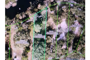 0 ROUND TABLE ROAD, DADE CITY, FL 33523 Sold 01/30/26