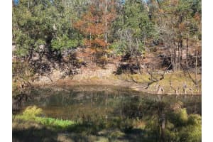 0 ROUND TABLE ROAD, DADE CITY, FL 33523 Sold 01/30/26