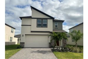 7129 119TH COURT, PALMETTO, FL 34221 - MLS#MFRTB8452202