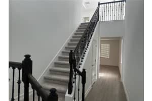 7129 119TH COURT, PALMETTO, FL 34221 - MLS#MFRTB8452202