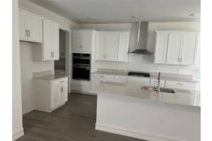 7129 119TH COURT, PALMETTO, FL 34221 - MLS#MFRTB8452202