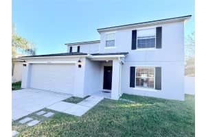 30750 TEMPLE STAND AVENUE, WESLEY CHAPEL, FL 33543 - MLS#MFRTB8452203