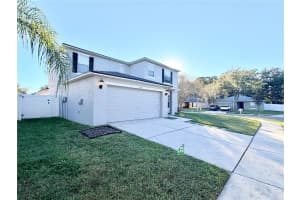 30750 TEMPLE STAND AVENUE, WESLEY CHAPEL, FL 33543 - MLS#MFRTB8452203