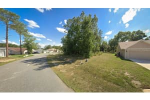 62ND, OCALA, FL 34476 Sold 01/30/26