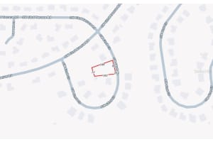 62ND, OCALA, FL 34476 Sold 01/30/26