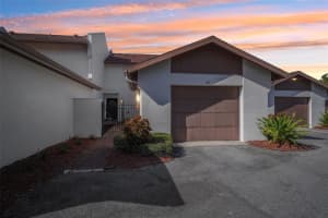 7501 Cumberland Rd #20, SEMINOLE 7501 Cumberland Rd #20, SEMINOLE