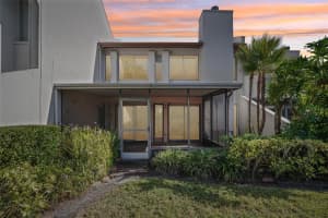 7501 CUMBERLAND ROAD, SEMINOLE, FL 33777 - MLS#MFRTB8452205