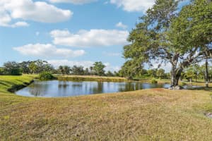 7501 CUMBERLAND ROAD, SEMINOLE, FL 33777 - MLS#MFRTB8452205