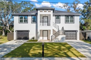 5031 Avery Rd, NEW PORT RICHEY 5031 Avery Rd, NEW PORT RICHEY