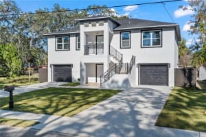 5031 AVERY ROAD, NEW PORT RICHEY, FL 34652 - MLS#MFRTB8452206