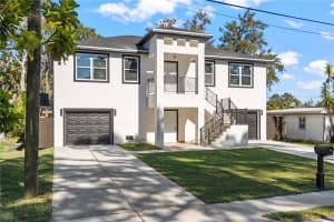 5031 AVERY ROAD, NEW PORT RICHEY, FL 34652 - MLS#MFRTB8452206