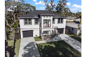 5031 AVERY ROAD, NEW PORT RICHEY, FL 34652 - MLS#MFRTB8452206