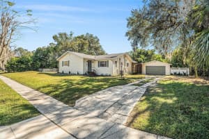 403 CAROLINA AVENUE, PLANT CITY, FL 33563 - MLS#MFRTB8452207