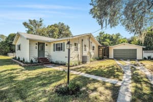 403 CAROLINA AVENUE, PLANT CITY, FL 33563 - MLS#MFRTB8452207