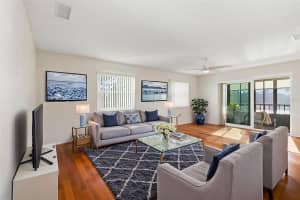 6188 80TH STREET, ST PETERSBURG, FL 33709 - MLS#MFRTB8452211