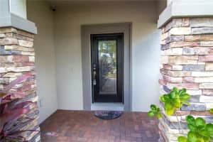 1977 NATURE VIEW DRIVE, LUTZ, FL 33558 - MLS#MFRTB8452212