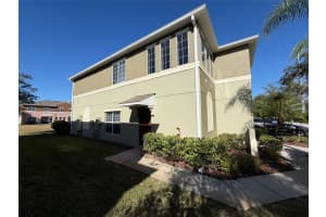 2947 WILLOWLEAF LANE, WESLEY CHAPEL, FL 33544 - MLS#MFRTB8452214
