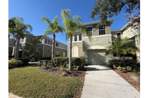 2947 WILLOWLEAF LANE, WESLEY CHAPEL, FL 33544 - MLS#MFRTB8452214