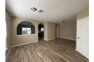 2947 WILLOWLEAF LANE, WESLEY CHAPEL, FL 33544 - MLS#MFRTB8452214