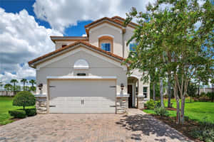 2871 Tarragona Way, WESLEY CHAPEL 2871 Tarragona Way, WESLEY CHAPEL