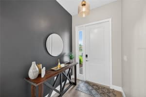 2871 TARRAGONA WAY, WESLEY CHAPEL, FL 33543 - MLS#MFRTB8452215