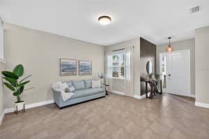 2871 TARRAGONA WAY, WESLEY CHAPEL, FL 33543 - MLS#MFRTB8452215