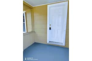 823 16TH AVENUE, LARGO, FL 33770 - MLS#MFRTB8452216