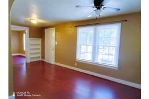 823 16TH AVENUE, LARGO, FL 33770 - MLS#MFRTB8452216