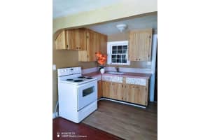 823 16TH AVENUE, LARGO, FL 33770 - MLS#MFRTB8452216