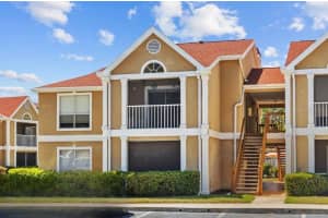 9481 HIGHLAND OAK DRIVE, TAMPA, FL 33647 Sold 01/04/26