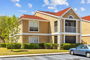 9481 HIGHLAND OAK DRIVE, TAMPA, FL 33647 Sold 01/04/26