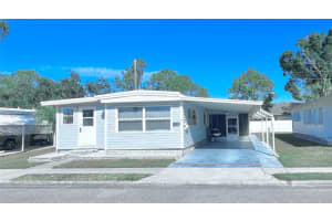 1100 Belcher Rd S #23, LARGO 1100 Belcher Rd S #23, LARGO