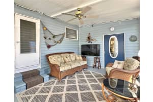 1100 BELCHER ROAD, LARGO, FL 33771 - MLS#MFRTB8452219