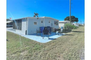 1100 BELCHER ROAD, LARGO, FL 33771 - MLS#MFRTB8452219