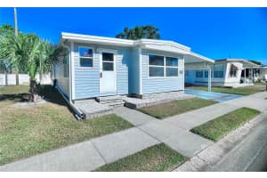 1100 BELCHER ROAD, LARGO, FL 33771 - MLS#MFRTB8452219