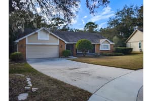 346 Carson Ln, PALM HARBOR 346 Carson Ln, PALM HARBOR