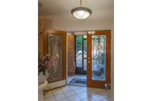 346 CARSON LANE, PALM HARBOR, FL 34684 - MLS#MFRTB8452223