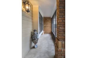 346 CARSON LANE, PALM HARBOR, FL 34684 - MLS#MFRTB8452223