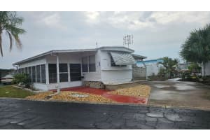 8300 SEMINOLE BOULEVARD, SEMINOLE, FL 33772 - MLS#MFRTB8452227