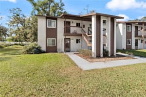 39132 County Road 54 #2172, ZEPHYRHILLS 39132 County Road 54 #2172, ZEPHYRHILLS