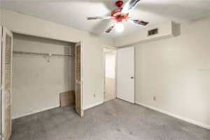 39132 COUNTY ROAD 54 #2172, ZEPHYRHILLS, FL 33542 - MLS#MFRTB8452229