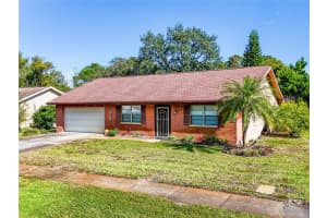 1637 Caledonia Dr, PALM HARBOR